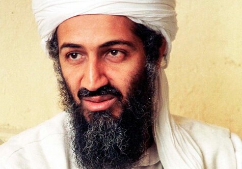 «Был славным ребенком»: мать бен Ладена рассказала, как он стал террористом №1