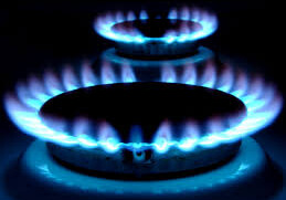 Сегодня в ряде районов Баку будут перебои в подаче газа