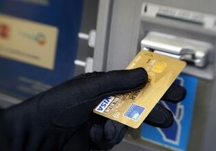 ФБР предупредило о масштабной хакерской атаке на банкоматы