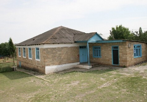 В Азербайджане появится «энергоэффективная школа»