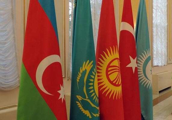 Саммит Совета сотрудничества тюркоязычных государств состоится 3 сентября в Кыргызстане