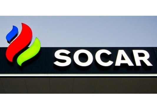 SOCAR Trading увеличит поставки СПГ на Мальту