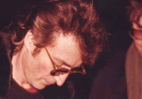 Убийцу Джона Леннона в десятый раз отказались выпускать досрочно