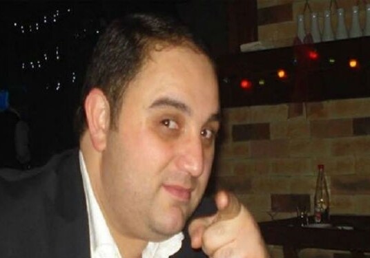 В Азербайджане директор банка присвоил деньги больной талассемией