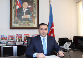 Посол: «Огромный поток арабских туристов в Азербайджан подстегнул развитие туристического сектора страны»