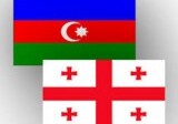Грузия и Азербайджан объединят усилия в борьбе с героиновым трафиком из Ирана 