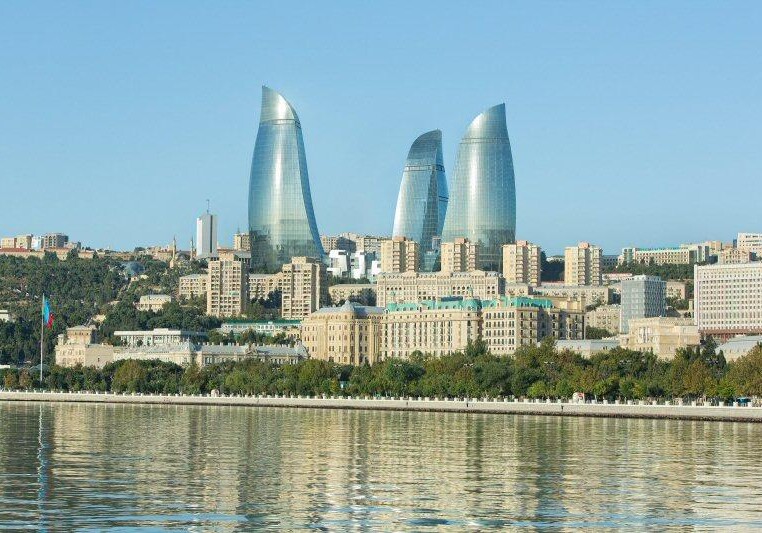 Азербайджан назвал приоритетные сферы для создания совместных предприятий с ОАЭ 