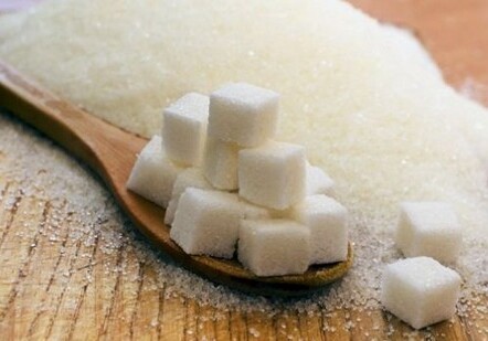Названа неожиданная польза сахара
