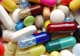АПБ запретило импорт и реализацию в Азербайджане ряда медицинских препаратов - Список