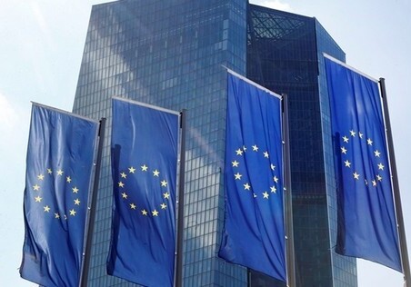 ЕС одобрил решение о продлении на полгода индивидуальных санкций против России