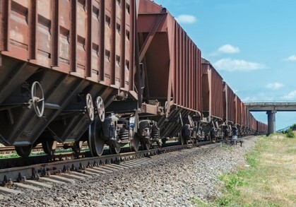 Азербайджан и Чехия планируют наладить совместный выпуск железнодорожных вагонов