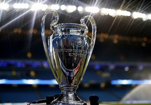 Президент УЕФА: «Не планируем проводить финал ЛЧ за пределами Европы»