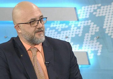 Евгений Михайлов: «Армения на новый российский кредит может получить лишь модифицированные «кукурузники»