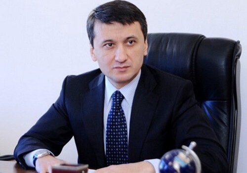 Пресс-секретарь Президента Азербайджана об абсурдных заявлениях премьера Армении