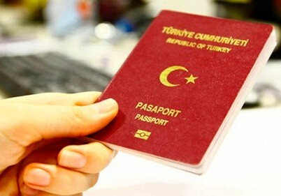 Эрдоган смягчил условия предоставления иностранцам гражданства Турции