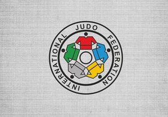 Предстоящий в Баку ЧМ по дзюдо будет транслироваться в более 190 странах мира