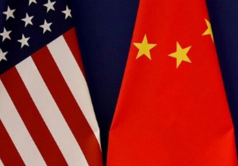 Посла США вызвали в китайский МИД
