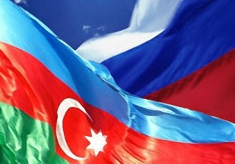 Деловые советы Азербайджана и России подписали соглашение о сотрудничестве