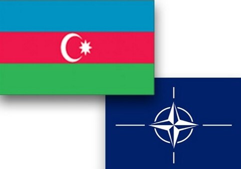 В Азербайджанской армии проводятся «Дни НАТО»
