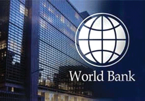 Всемирный банк о векторе развития экономики Азербайджана в последующие 25 лет