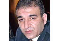 Экс-глава таможенной службы Армении обвиняется в отмывании миллионов долларов
