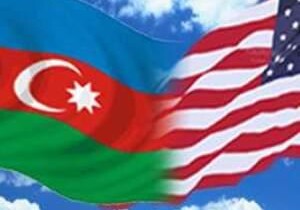 The Washington Times: Азербайджан – один из самых надежных союзников США на мировой арене