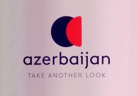 Take another look: представлен новый туристический бренд Азербайджана (Фото)