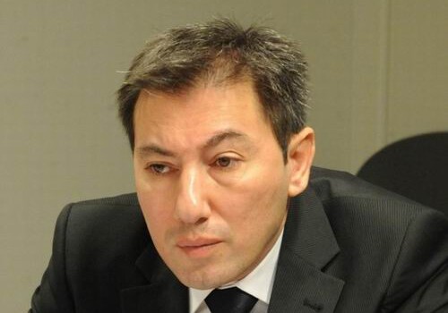  Азербайджанский политолог: «Армении больше нет времени затягивать карабахский процесс» 