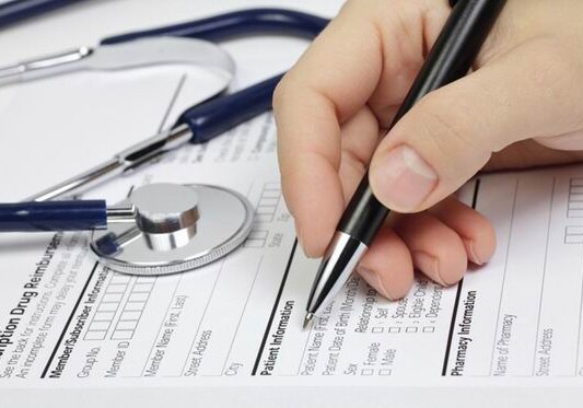 Названы сроки внедрения системы обязательного медицинского страхования в Азербайджане