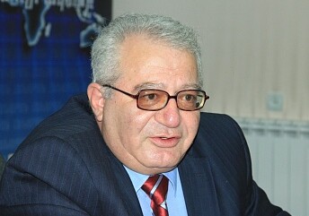 «Вице-премьер Армении превысил должностные полномочия» – Эксперт о грантовом скандале