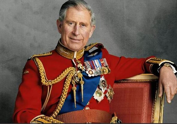 Принцу Чарльзу 70 лет: 70 занимательных фактов о самом эксцентричном наследнике британского престола (Фото)