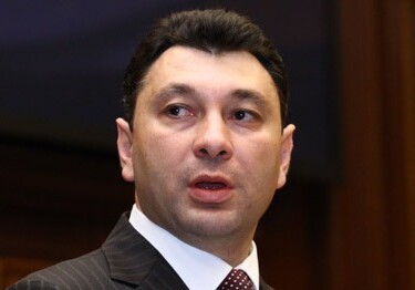 Депутат от Республиканской партии Армении: «Серж Саргсян на своем месте»