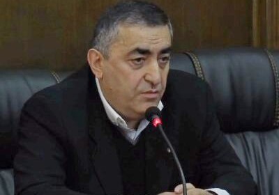 Рустамян: «Предстоящие в Армении выборы не станут критерием демократии»