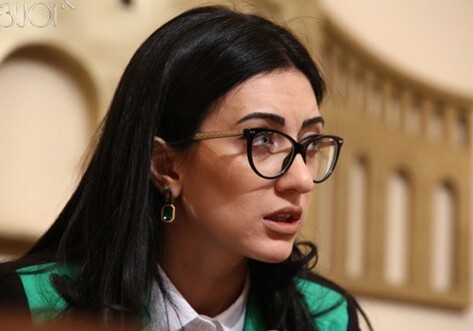 Новая инициатива властей Армении ударит по карману необеспеченных слоев населения – Депутат