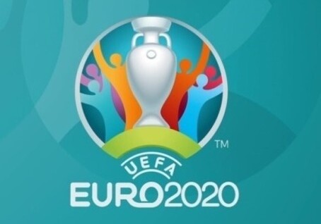 Жеребьевка отборочного турнира Евро-2020: Азербайджан в пятой корзине