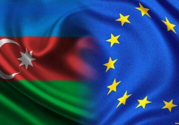 Азербайджанская национальная платформа Форума гражданского общества «Восточного партнерства» сделала заявление