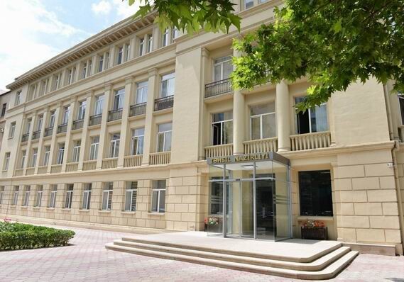 В Азербайджане будет приостановлен прием документов для нострификации