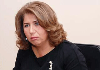 Чем интересны Азербайджану выборы в Армении - отвечает вице-спикер Милли Меджлиса