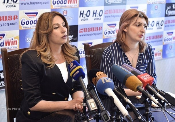 В Армении произошла перезагрузка авторитарной системы – партия «Страна абрикоса»