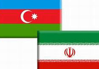Баку и Тегеран облегчат процедуру прохождения гражданами двух стран госграницы