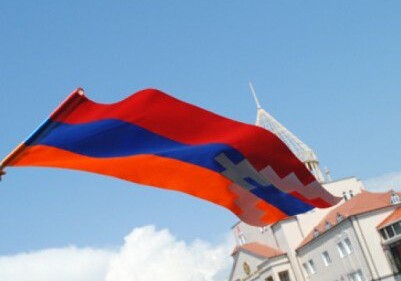 Как и в какие сроки будет сформировано новое правительство Армении?