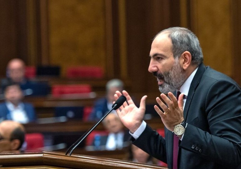 Блок Пашиняна получил в новом парламенте 88 мандатов – ЦИК Армении подвел окончательные итоги выборов