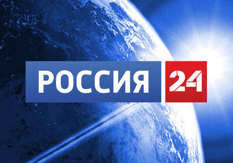 «Россия 24» посвятил Азербайджану репортаж «Мерси, Баку!» в день рождения Ильхама Алиева (Видео)