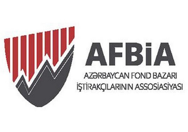 Оборот на рынке капитала Азербайджана в 2018 году увеличился примерно в два раза – AFBIA