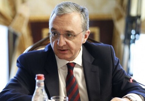 И.о. главы МИД Армении: «В отношениях с Россией есть вопросы, где могут возникнуть противоречия»