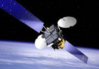 Азербайджан запускает систему спутникового наблюдения контроля изменений на поверхности Земли