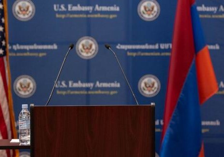 Армянская община США о своих ожиданиях от нового посла 