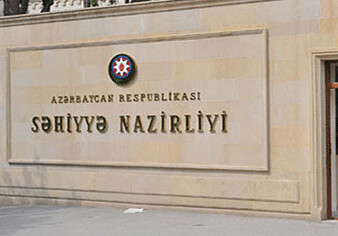 В Азербайджане не зарегистрировано случаев заражения «свиным гриппом» – Минздрав