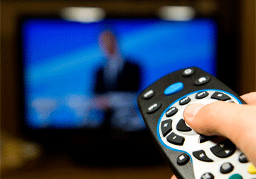 Нацсовет по телерадиовещанию раскритиковал азербайджанские сериалы