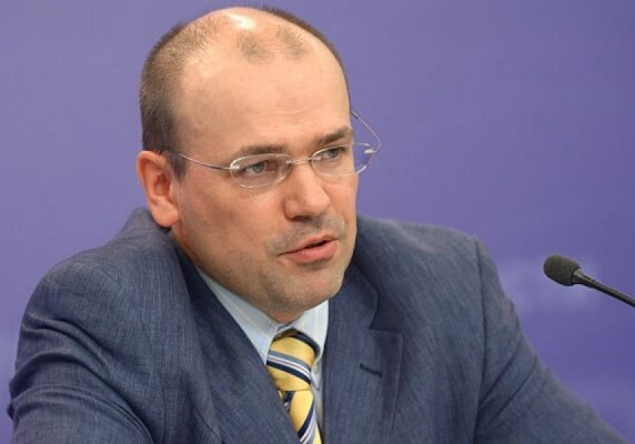Константин Симонов: «Россия показала Армении, что может в одно мгновение принять жесткие меры по газовой политике»